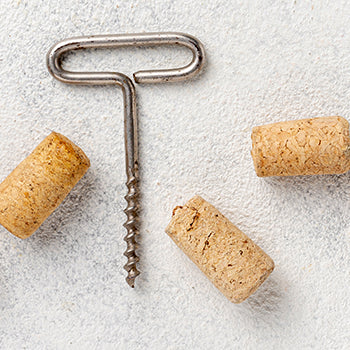 ¿Corcho o Screw cap?