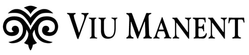 Viu Manent 